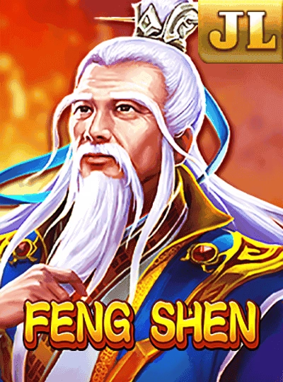f689