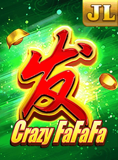 f689