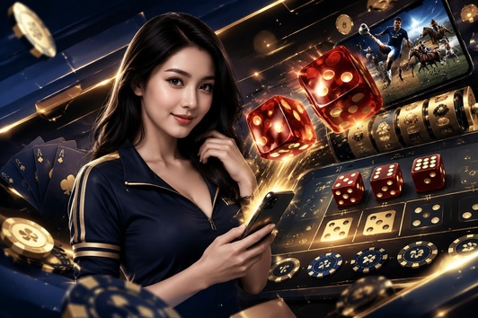 f689