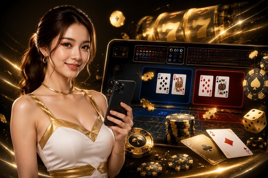 f689
