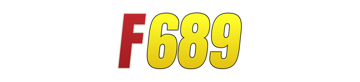 f689